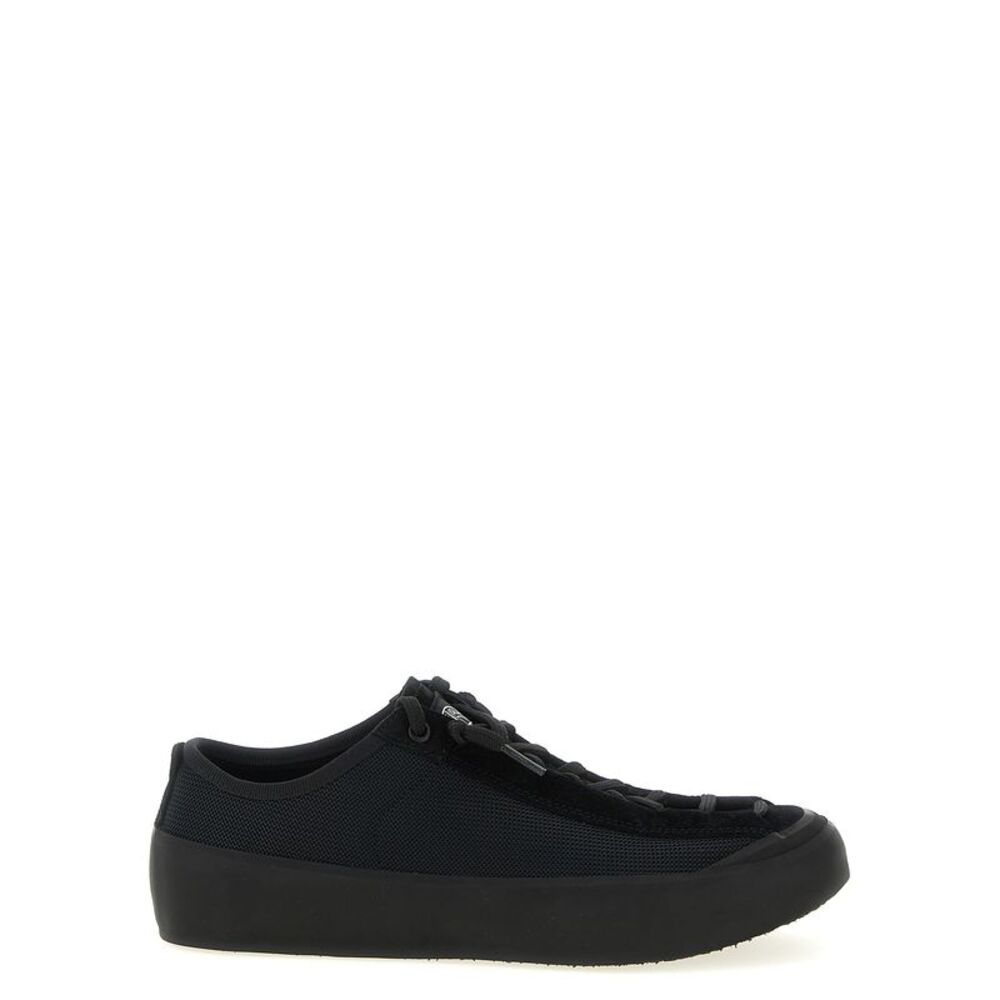 Stone Island Men 'S100010' Sneakers